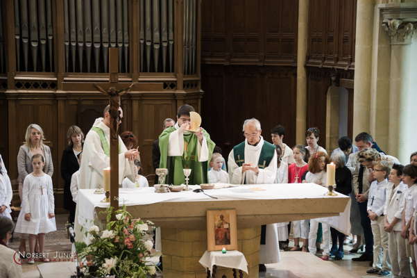 Nom de l'image : D3s099914_©www.esprit-photo.com — Description :