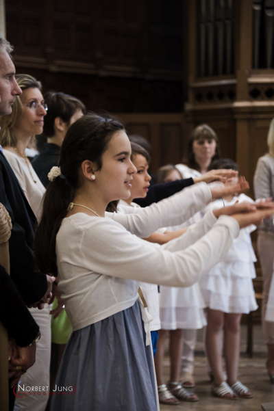 Nom de l'image : D3s099916_©www.esprit-photo.com — Description :