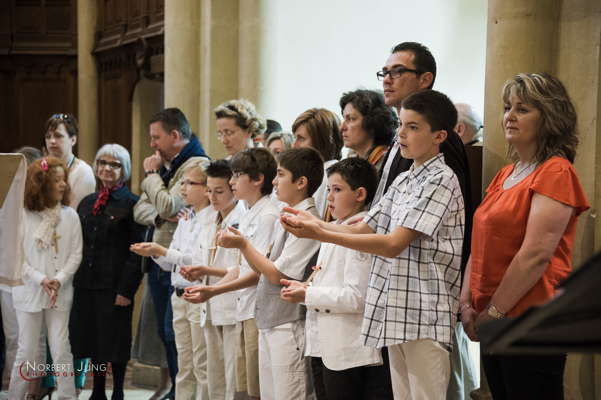 Nom de l'image : D3s099920_©www.esprit-photo.com — Description :