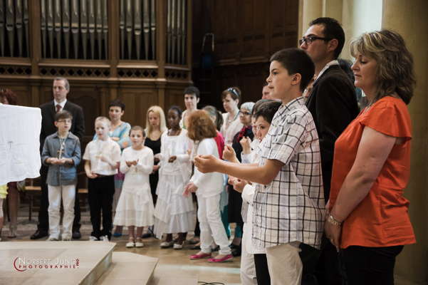 Nom de l'image : D3s099922_©www.esprit-photo.com — Description :