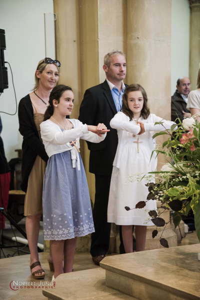 Nom de l'image : D3s099925_©www.esprit-photo.com — Description :