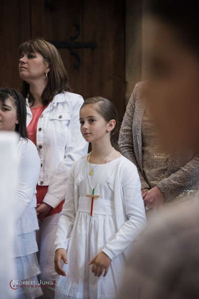 Nom de l'image : D3s099927_©www.esprit-photo.com — Description :