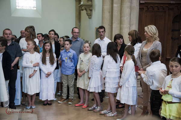 Nom de l'image : D3s099930_©www.esprit-photo.com — Description :