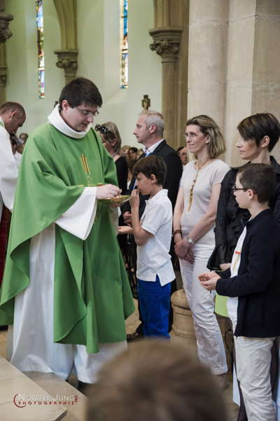 Nom de l'image : D3s099931_©www.esprit-photo.com — Description :