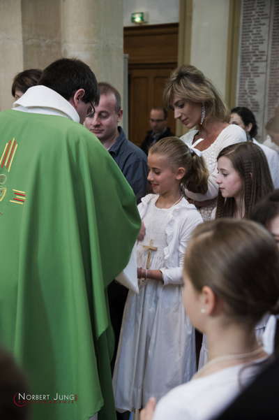 Nom de l'image : D3s099933_©www.esprit-photo.com — Description :