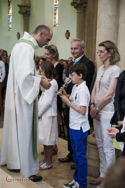 Nom de l'image : D3s099935_©www.esprit-photo.com — Description :