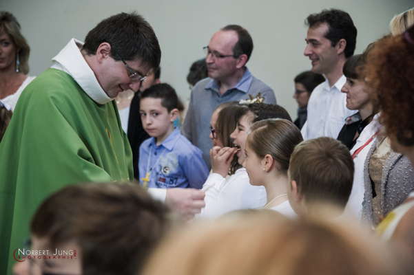 Nom de l'image : D3s099936_©www.esprit-photo.com — Description :