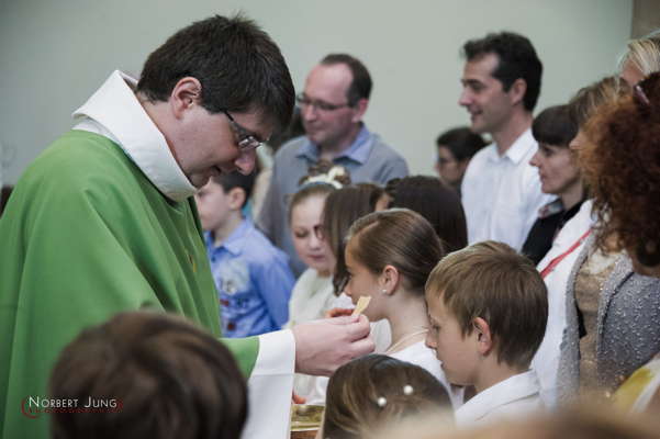 Nom de l'image : D3s099937_©www.esprit-photo.com — Description :