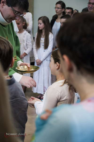 Nom de l'image : D3s099938_©www.esprit-photo.com — Description :