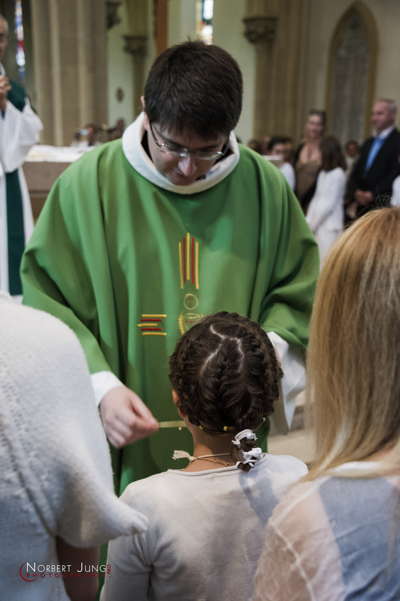 Nom de l'image : D3s099940_©www.esprit-photo.com — Description :