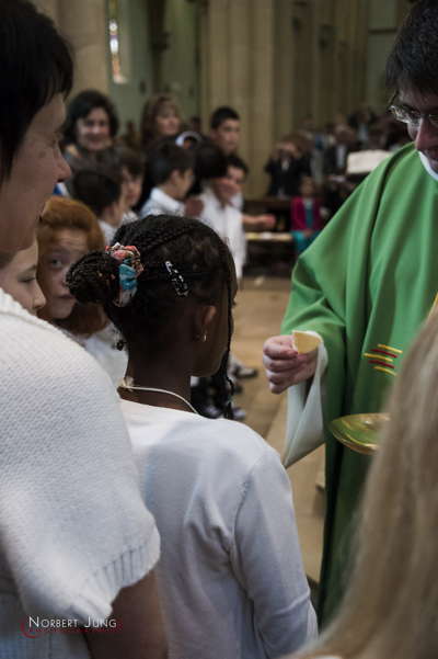 Nom de l'image : D3s099941_©www.esprit-photo.com — Description :