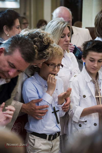 Nom de l'image : D3s099945_©www.esprit-photo.com — Description :