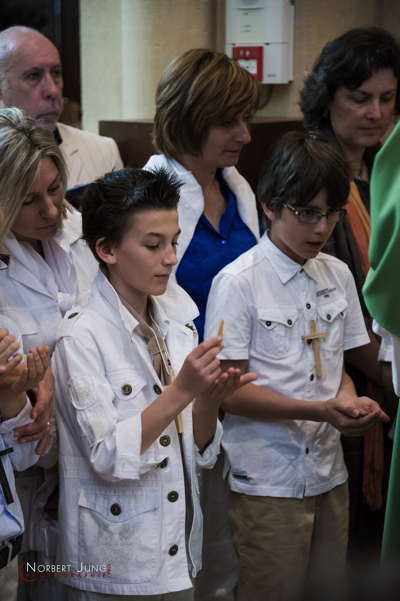 Nom de l'image : D3s099946_©www.esprit-photo.com — Description :