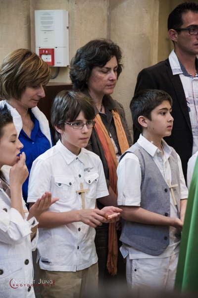 Nom de l'image : D3s099947_©www.esprit-photo.com — Description :