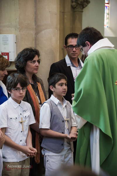 Nom de l'image : D3s099948_©www.esprit-photo.com — Description :