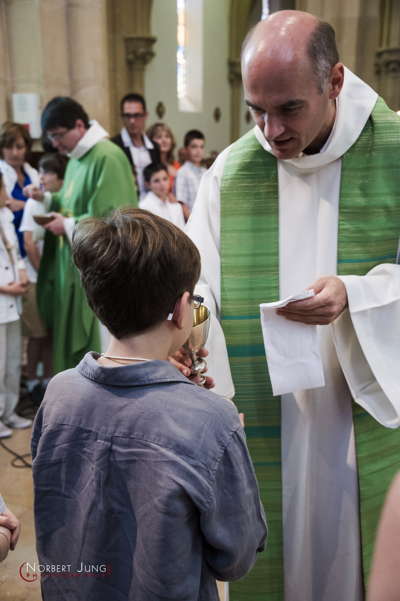 Nom de l'image : D3s099950_©www.esprit-photo.com — Description :