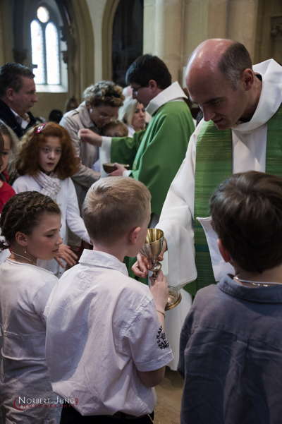 Nom de l'image : D3s099951_©www.esprit-photo.com — Description :