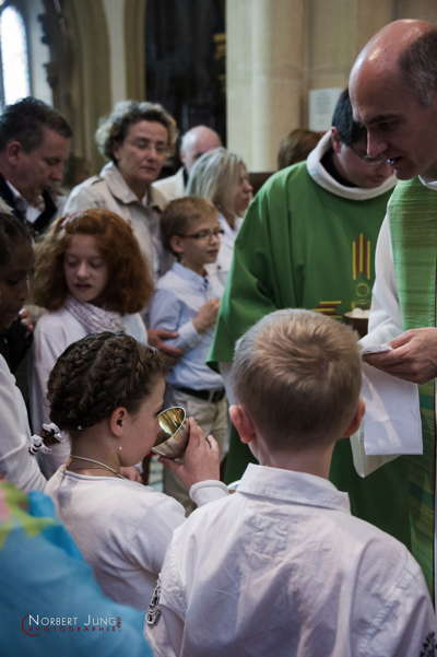 Nom de l'image : D3s099953_©www.esprit-photo.com — Description :