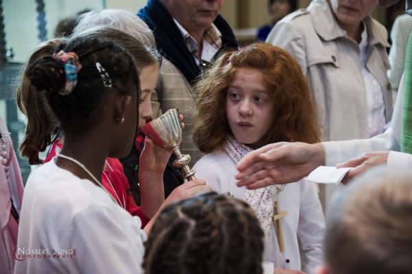 Nom de l'image : D3s099956_©www.esprit-photo.com — Description :