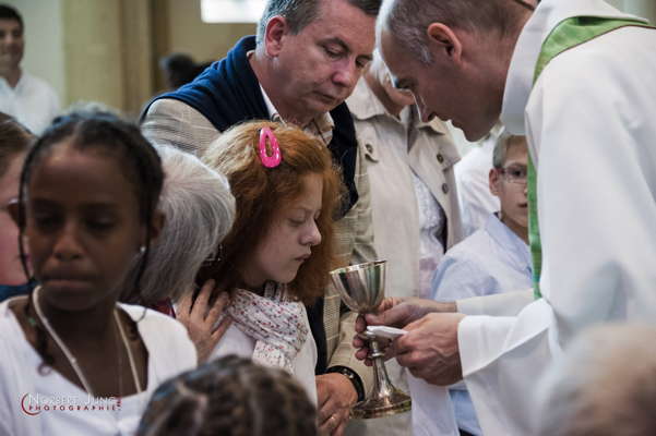 Nom de l'image : D3s099957_©www.esprit-photo.com — Description :