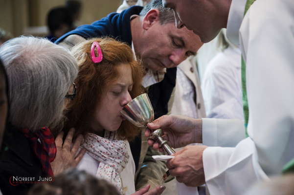 Nom de l'image : D3s099958_©www.esprit-photo.com — Description :