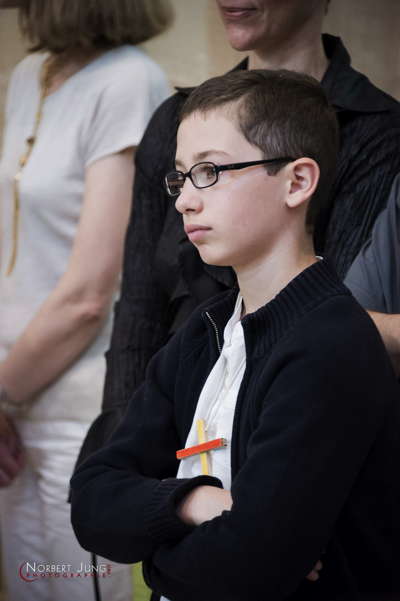 Nom de l'image : D3s099963_©www.esprit-photo.com — Description :