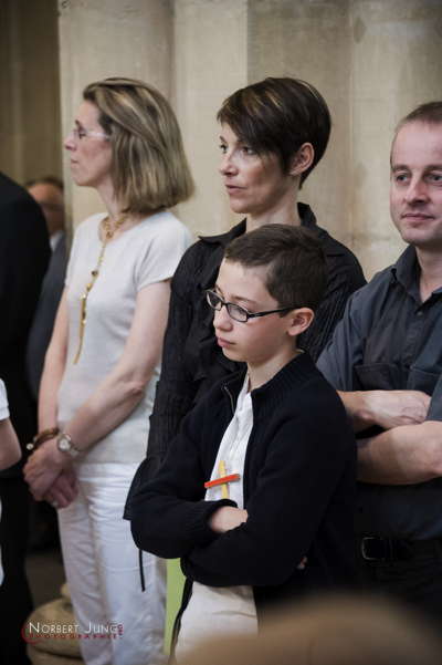 Nom de l'image : D3s099964_©www.esprit-photo.com — Description :