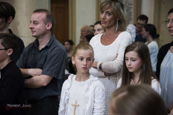 Nom de l'image : D3s099965_©www.esprit-photo.com — Description :