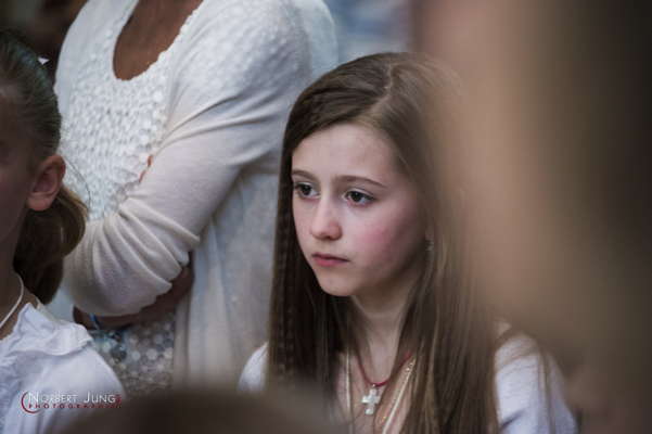 Nom de l'image : D3s099967_©www.esprit-photo.com — Description :