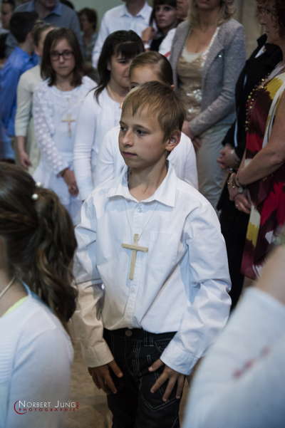 Nom de l'image : D3s099970_©www.esprit-photo.com — Description :