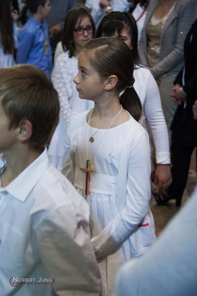 Nom de l'image : D3s099971_©www.esprit-photo.com — Description :