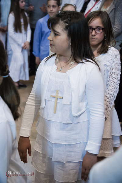 Nom de l'image : D3s099972_©www.esprit-photo.com — Description :