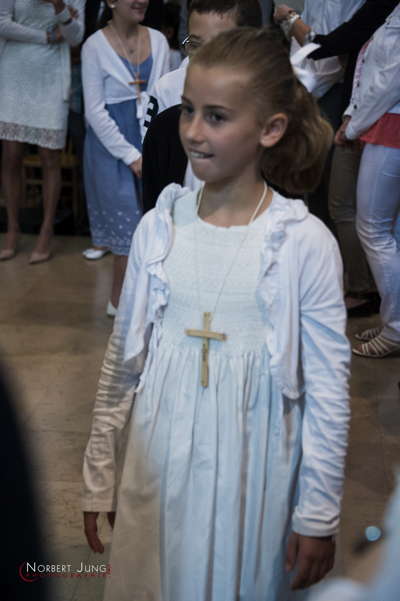 Nom de l'image : D3s099977_©www.esprit-photo.com — Description :