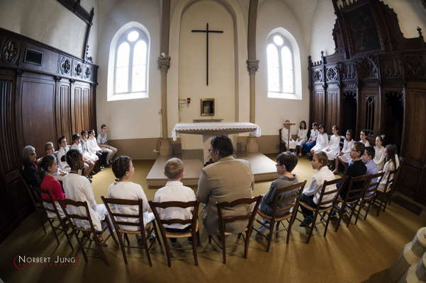 Nom de l'image : D3s099979_©www.esprit-photo.com — Description :