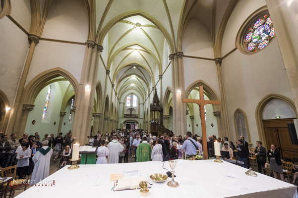 Nom de l'image : D3s099980_©www.esprit-photo.com — Description :