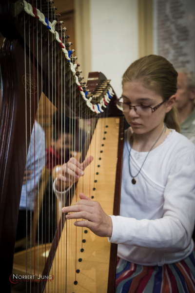 Nom de l'image : D3s099981_©www.esprit-photo.com — Description :