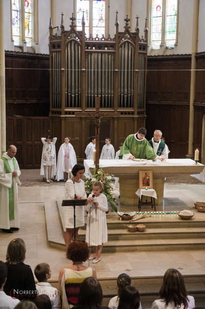 Nom de l'image : D3s099985_©www.esprit-photo.com — Description :