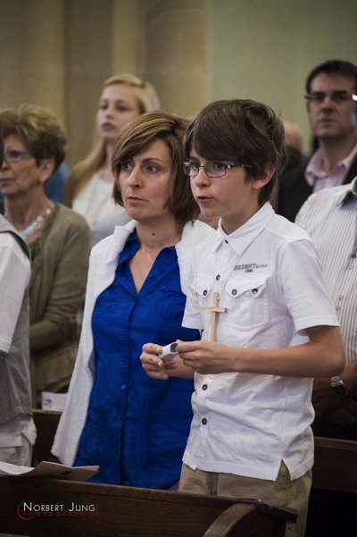 Nom de l'image : D3s099986_©www.esprit-photo.com — Description :