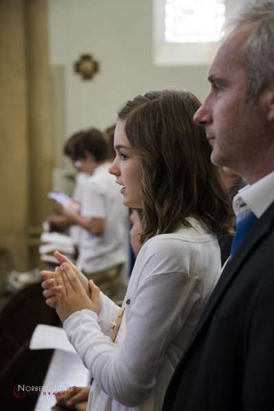 Nom de l'image : D3s099992_©www.esprit-photo.com — Description :