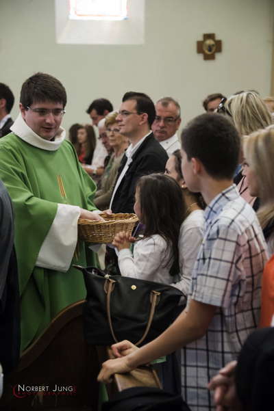 Nom de l'image : D3s099993_©www.esprit-photo.com — Description :