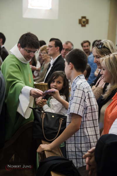 Nom de l'image : D3s099994_©www.esprit-photo.com — Description :