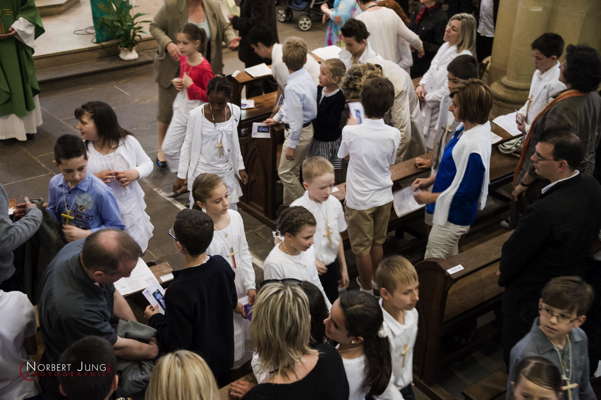 Nom de l'image : D3s099999_©www.esprit-photo.com — Description :