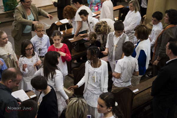 Nom de l'image : D3s100002_©www.esprit-photo.com — Description :