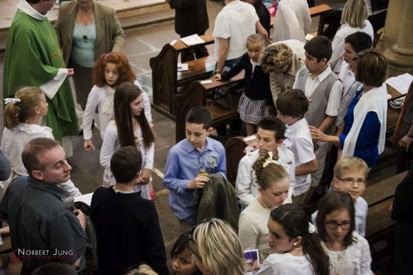 Nom de l'image : D3s100006_©www.esprit-photo.com — Description :