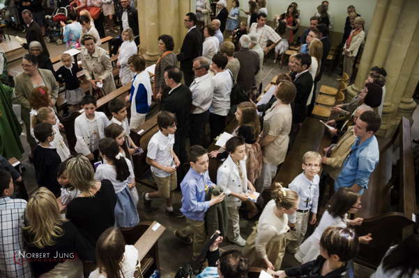 Nom de l'image : D3s100008_©www.esprit-photo.com — Description :