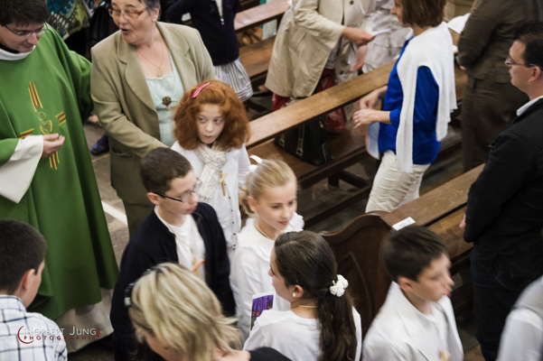 Nom de l'image : D3s100009_©www.esprit-photo.com — Description :