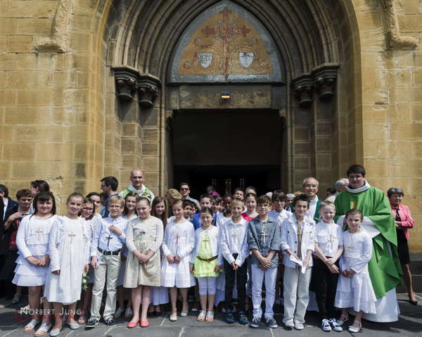 Nom de l'image : D3s100014_©www.esprit-photo.com — Description :