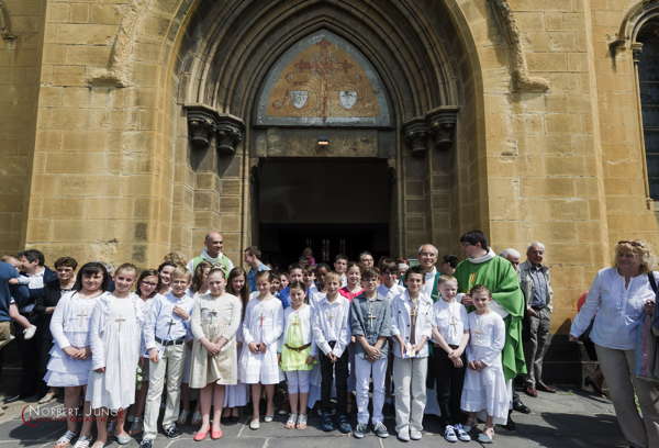 Nom de l'image : D3s100016_©www.esprit-photo.com — Description :