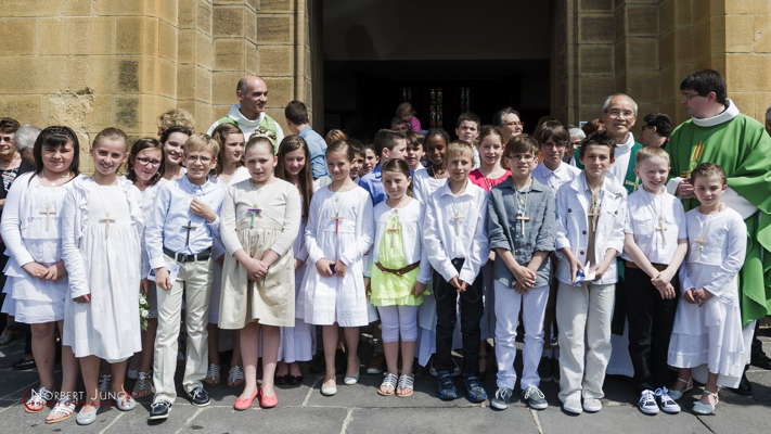 Nom de l'image : D3s100017_©www.esprit-photo.com — Description :