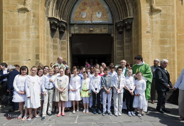 Nom de l'image : D3s100018_©www.esprit-photo.com — Description :